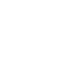 Rome City Plumbers